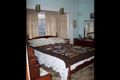 Property photo of 35 Townsend Street Mysterton QLD 4812