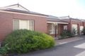 Property photo of 2/3 Burgess Street Horsham VIC 3400