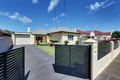 Property photo of 7 Gould Street Flinders Park SA 5025