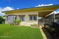 Property photo of 10 Pares Street Mareeba QLD 4880
