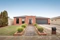 Property photo of 16 Settlers Drive Kialla VIC 3631