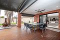 Property photo of 16 Settlers Drive Kialla VIC 3631