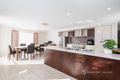 Property photo of 16 Settlers Drive Kialla VIC 3631