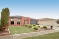 Property photo of 16 Settlers Drive Kialla VIC 3631
