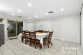 Property photo of 15 Tucker Road Casula NSW 2170