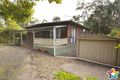 Property photo of 10 Junction Road Mount Evelyn VIC 3796