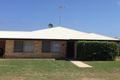 Property photo of 5 Thurkle Square Dongara WA 6525
