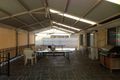 Property photo of 5 Thurkle Square Dongara WA 6525