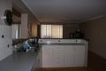 Property photo of 5 Thurkle Square Dongara WA 6525