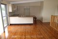 Property photo of 6 Doctor Lawson Place Rooty Hill NSW 2766