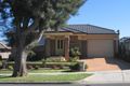 Property photo of 4 Florence Street Niddrie VIC 3042