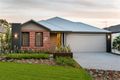 Property photo of 55D Frederick Street Wanneroo WA 6065