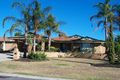 Property photo of 3 Redheart Drive Thornlie WA 6108