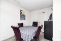 Property photo of 17/9 Dunmore Terrace Auchenflower QLD 4066