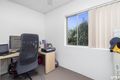 Property photo of 17/9 Dunmore Terrace Auchenflower QLD 4066