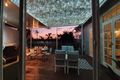 Property photo of 9 Lucy Street Townview QLD 4825