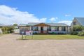 Property photo of 19 Arthur Street Castletown WA 6450