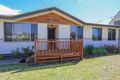 Property photo of 19 Arthur Street Castletown WA 6450