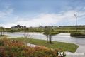 Property photo of 7 Edenbrook Circuit Pakenham VIC 3810