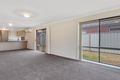 Property photo of 17 Fantail Way Brookfield VIC 3338