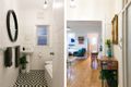 Property photo of 1/2 Quinton Road Manly NSW 2095