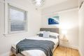 Property photo of 1/2 Quinton Road Manly NSW 2095