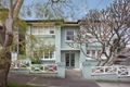 Property photo of 1/2 Quinton Road Manly NSW 2095