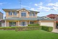 Property photo of 8 Botanical Drive Kellyville NSW 2155