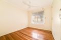 Property photo of 1/380 Elgar Road Box Hill VIC 3128
