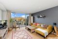 Property photo of 29/219A Northbourne Avenue Turner ACT 2612