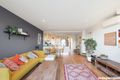 Property photo of 29/219A Northbourne Avenue Turner ACT 2612