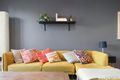 Property photo of 29/219A Northbourne Avenue Turner ACT 2612