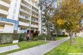 Property photo of 29/219A Northbourne Avenue Turner ACT 2612