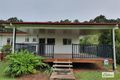 Property photo of 6 Angus Street Malanda QLD 4885