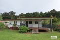 Property photo of 6 Angus Street Malanda QLD 4885