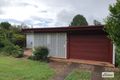 Property photo of 6 Angus Street Malanda QLD 4885