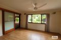 Property photo of 6 Angus Street Malanda QLD 4885