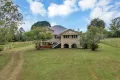 Property photo of 317 Brisbane Valley Highway Pine Mountain QLD 4306