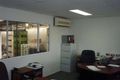 Property photo of 2/18 Abercrombie Street Rocklea QLD 4106