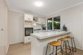 Property photo of 5/5 McIntosh Court Aspendale Gardens VIC 3195