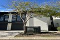 Property photo of 305 Laver Drive Robina QLD 4226