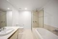 Property photo of 305 Laver Drive Robina QLD 4226