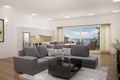 Property photo of 1/45 Ballina Street Lennox Head NSW 2478