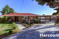 Property photo of 19 Emma Court Hampton Park VIC 3976