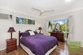 Property photo of 1 Rhyl Court Mount Low QLD 4818