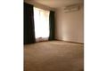 Property photo of 1/2 Talbot Street Hilton SA 5033