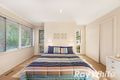 Property photo of 19 Ainsdale Avenue Wantirna VIC 3152