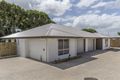 Property photo of 4/49 Mulgrave Street Bundaberg West QLD 4670