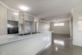 Property photo of 4/49 Mulgrave Street Bundaberg West QLD 4670