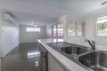Property photo of 4/49 Mulgrave Street Bundaberg West QLD 4670